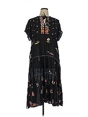 Johnny Was Casual Dress