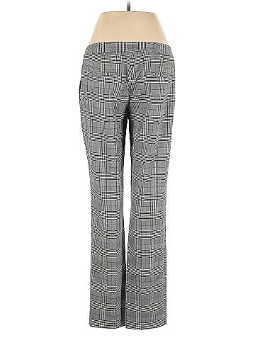 Amanda + Chelsea Dress Pants (view 2)