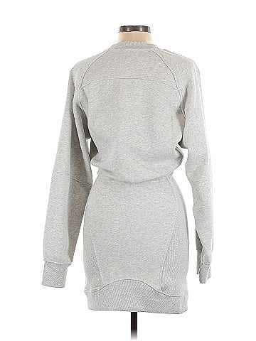Lululemon Athletica Casual Dress (view 2)