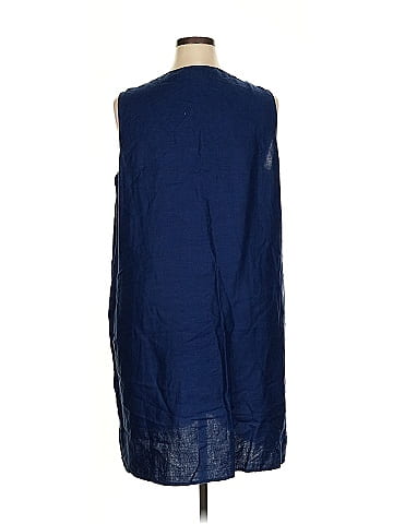 Adrienne Vittadini Casual Dress (view 2)