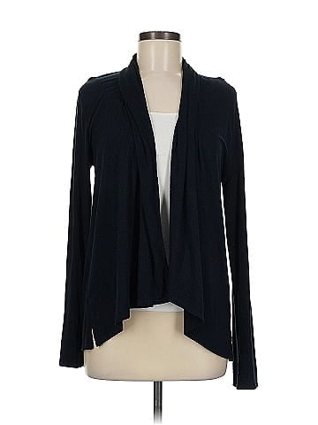 Calypso St. Barth Cardigan (view 1)