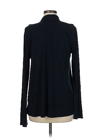 Calypso St. Barth Cardigan (view 2)