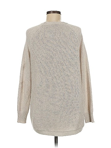 RD Style Pullover Sweater (view 2)