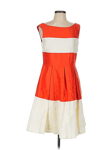 Kate Spade New York Cocktail Dress (view 1)