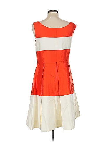 Kate Spade New York Cocktail Dress (view 2)