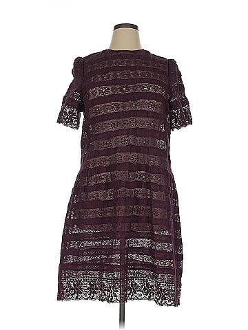 Sundance Casual Dress (view 1)