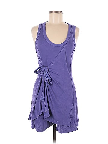 Lululemon Athletica Romper (view 1)