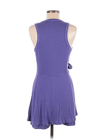 Lululemon Athletica Romper (view 2)