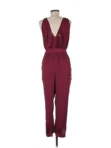 Nomad Jumpsuit (view 2)