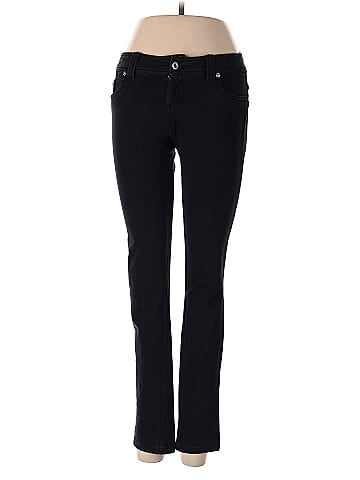 Guess Jeans Jeans (view 1)