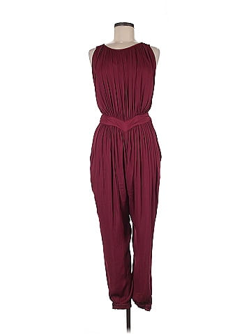 Nomad Jumpsuit (view 1)