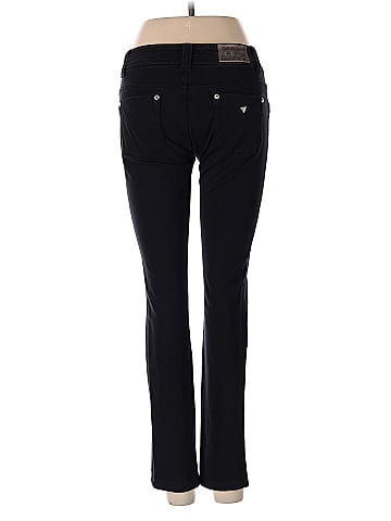 Guess Jeans Jeans (view 2)
