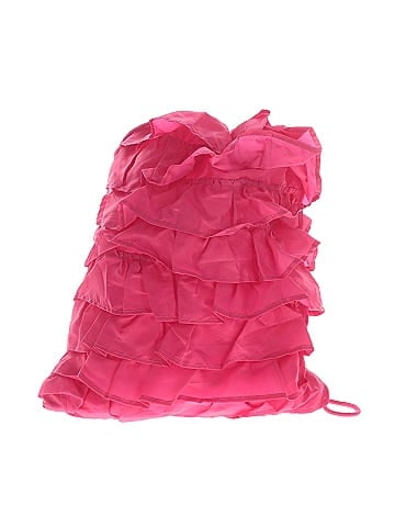 Thirty-One Backpack (view 1)