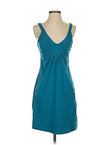 Susana Monaco Cocktail Dress (view 1)