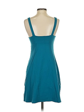 Susana Monaco Cocktail Dress (view 2)