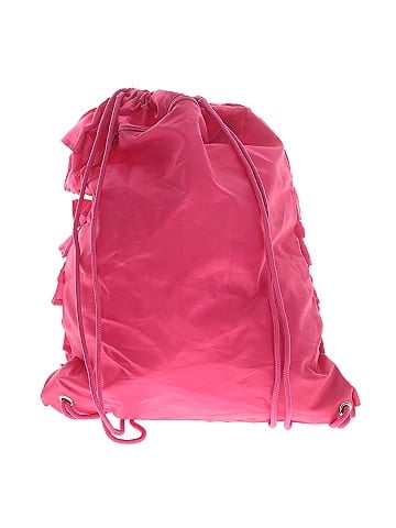 Thirty-One Backpack (view 2)