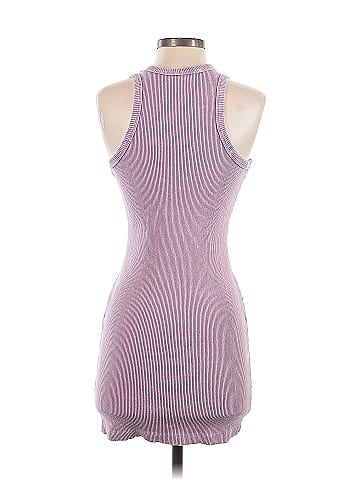 Full Tilt Cocktail Dress (view 2)