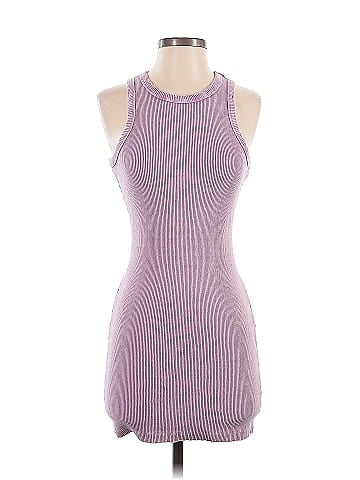 Full Tilt Cocktail Dress (view 1)