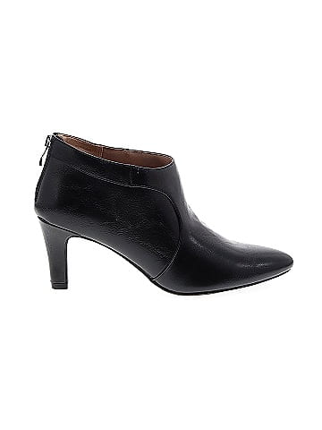 Life Stride Ankle Boots (view 1)