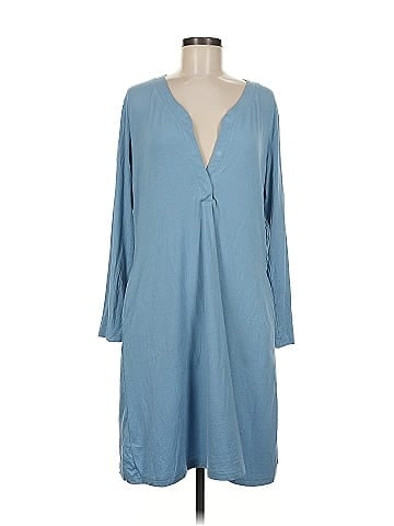 magnetic me Casual Dress (view 1)
