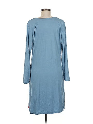 magnetic me Casual Dress (view 2)
