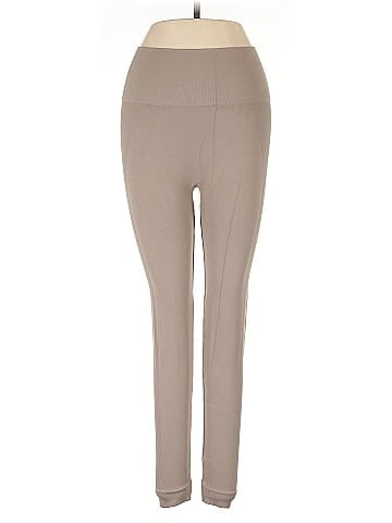 Set Active Active Pants (view 1)