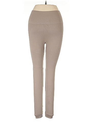 Set Active Active Pants (view 2)