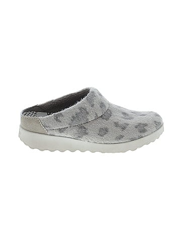 Dansko Sneakers (view 1)