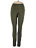 Nike Green Active Pants Size S - photo 1