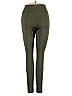Nike Green Active Pants Size S - photo 2