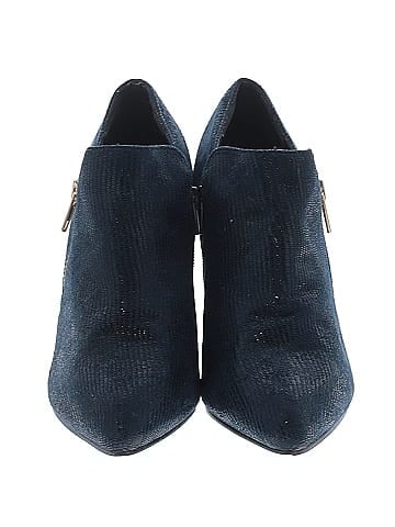 Bellini Ankle Boots (view 2)
