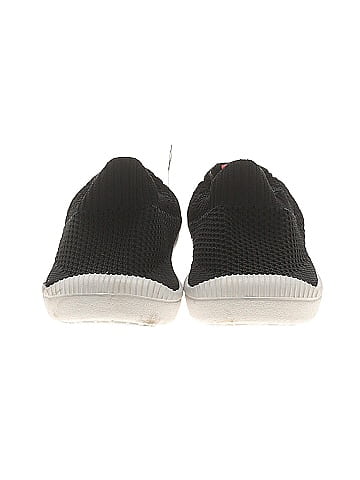 Cat & Jack Sneakers (view 2)