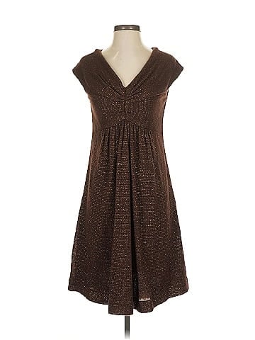Anna Sui Casual Dress (view 1)