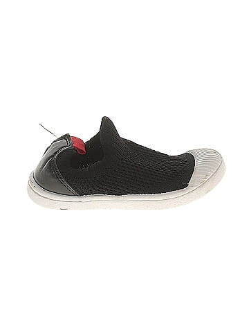Cat & Jack Sneakers (view 1)