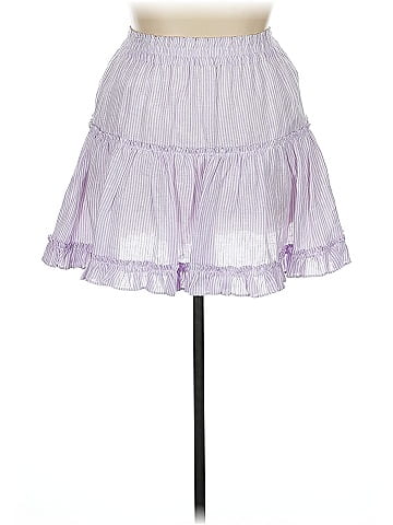 Hill House Casual Skirt (view 1)