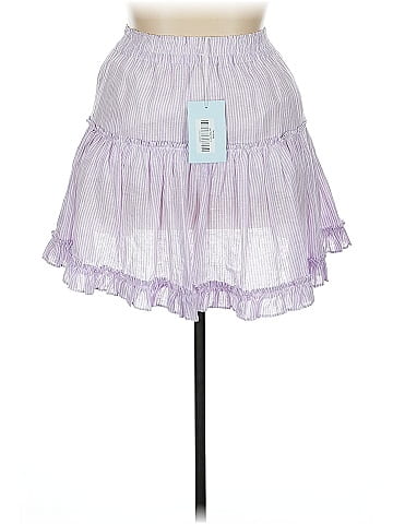 Hill House Casual Skirt (view 2)