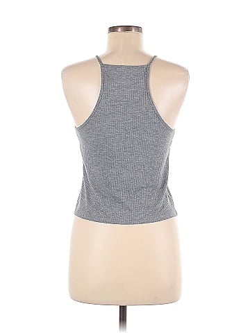 Live Love Dream Aeropostale Tank Top (view 2)