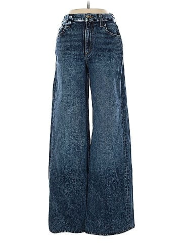 Joe's Jeans Jeans (view 1)