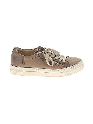 Paul Green Sneakers (view 1)