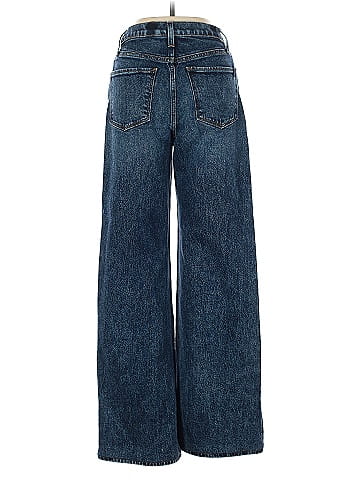 Joe's Jeans Jeans (view 2)