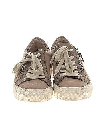 Paul Green Sneakers (view 2)