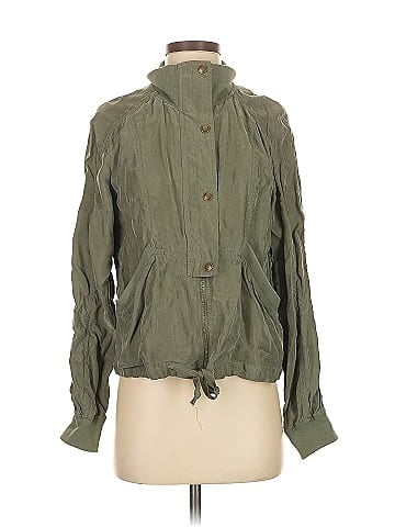 Marrakech Jacket (view 1)