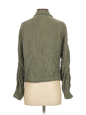 Marrakech Jacket (view 2)