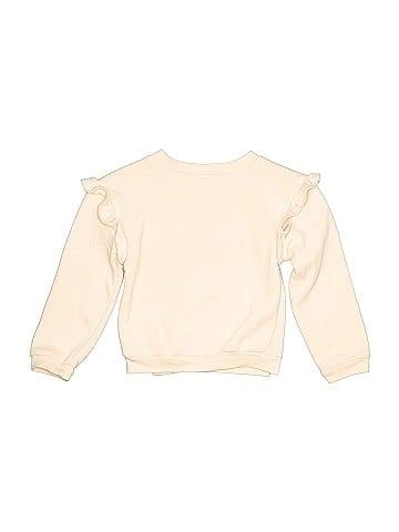 Disney Long Sleeve T-Shirt (view 2)