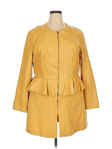 Ashley Stewart Casual Dress (view 1)