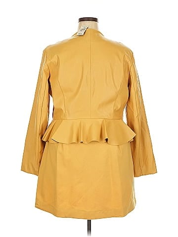 Ashley Stewart Casual Dress (view 2)