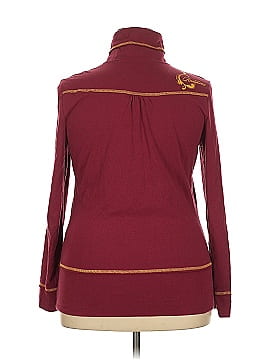 NFL Track Jacket (view 2)