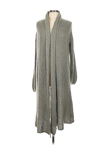 BB Dakota Cardigan (view 1)