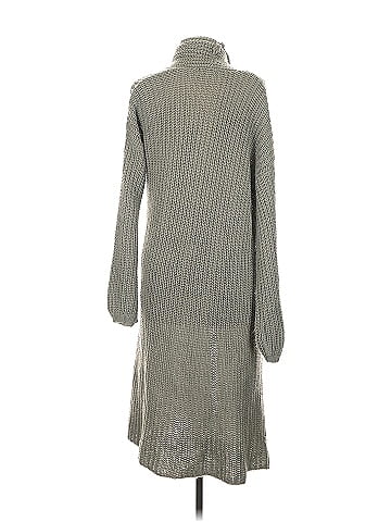 BB Dakota Cardigan (view 2)