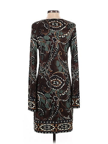 Hale Bob Casual Dress (view 2)